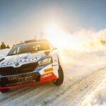 02 sweden gm 2023 302