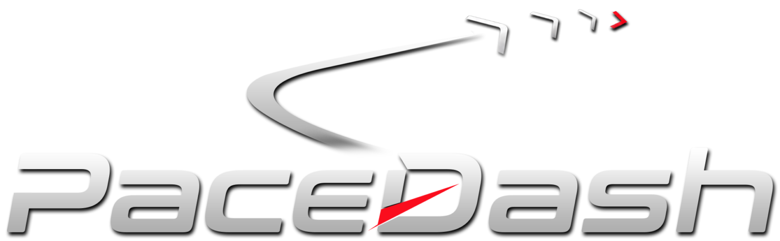 project pacedashh